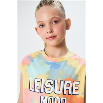 Футболка ACOOLA, 1116957