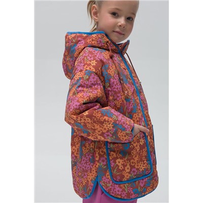 Ветровка PELICAN, 833841