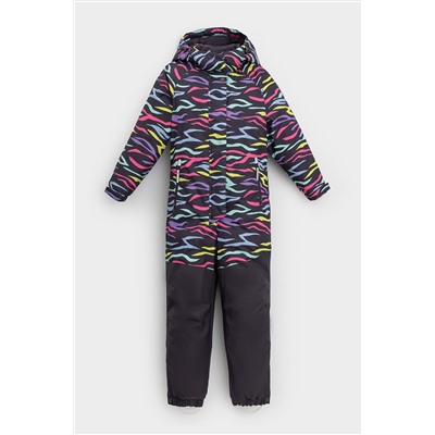 Комбинезон CROCKID, 1226607