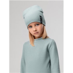 Bodo Шапка 10-423MU