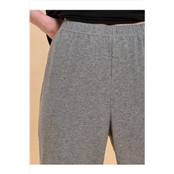 Пижама PELICAN, 1050308