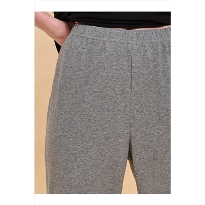 Пижама PELICAN, 1050308