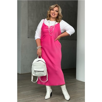 Лонгслив-1036