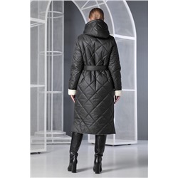 Пальто DIZZYWAY, 1137061