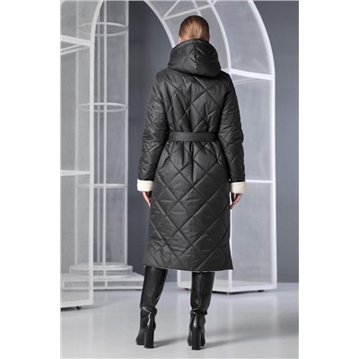 Пальто DIZZYWAY, 1137061