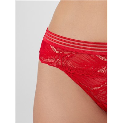 MARK FORMELLE Трусы 412616