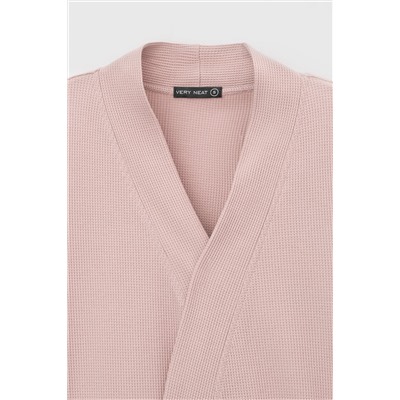 Trikozza Халат Е 50014/24