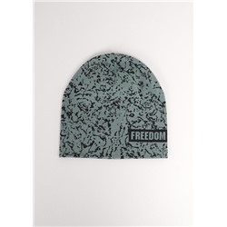 Шапка детская