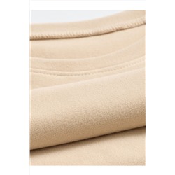 Термолонгслив OMSA, 1073352