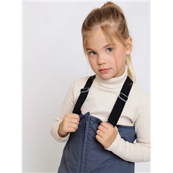 BATIK Полукомбинезон 780-25з-1