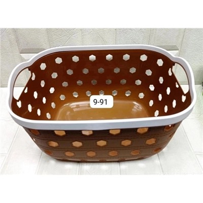 Корзинка для хранения #22973894