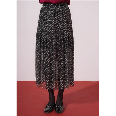 Юбка женская