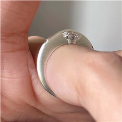 Кольцо арт. 51 1795 (id 279750)