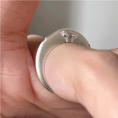 Кольцо арт. 51 1795 (id 279750)