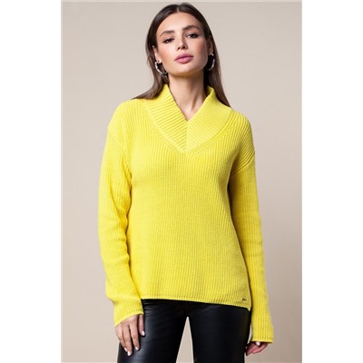 Джемпер VILATTE, 955439