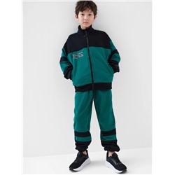 PLAYTODAY Комплект 12611217