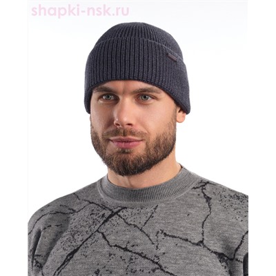 30525 1А SHM Дензил Колпак (56-58)