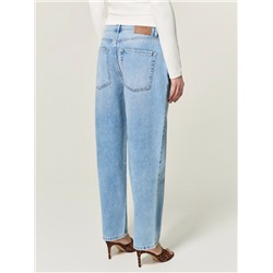 CONTE CON-856 Джинсы женские