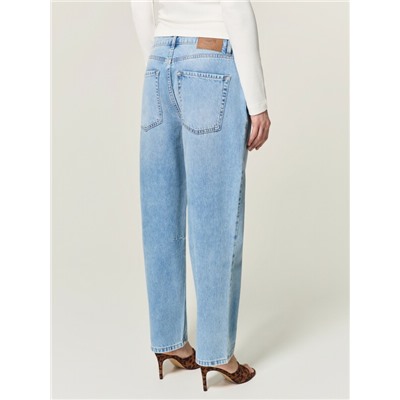 CONTE CON-856 Джинсы женские