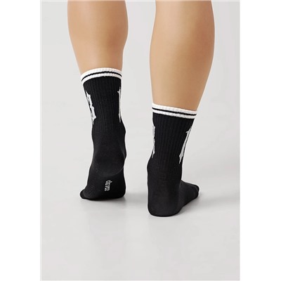 CLEVER Носки С1530 16-18,18-20