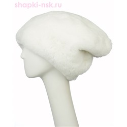 Икар-1 Колпак женский (56-58)