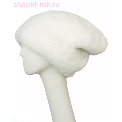 Икар-1 Колпак женский (56-58)