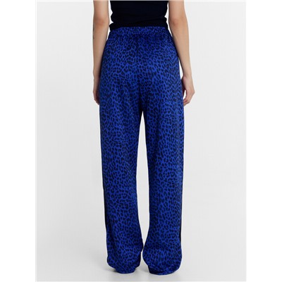 БРЮКИ ЖЕНСКИЕ 182498