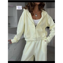 костюм 2051019-1