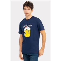 Футболка MARK FORMELLE, 960163