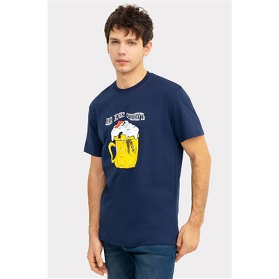 Футболка MARK FORMELLE, 960163