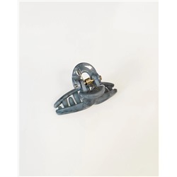 Заколка-крабик