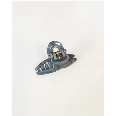 Заколка-крабик