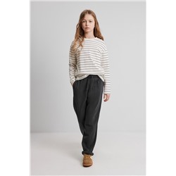 Брюки ACOOLA, 1239102