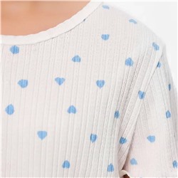 YOULALA Комплект 7618400102