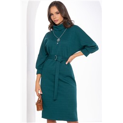 LT Collection Платье