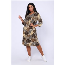 Платье 59178 НАТАЛИ, 926784