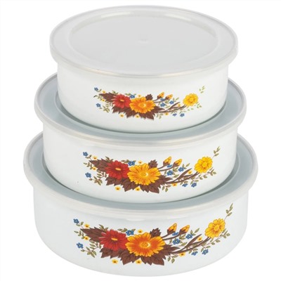 Mallony Набор 008763