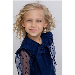 Платье BATIK CASUAL, 1035826