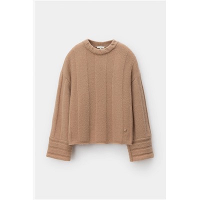 VERY NEAT Джемпер ЕВ 30264/ш