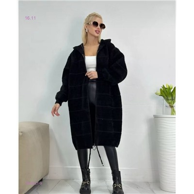альпака 1849321-9
