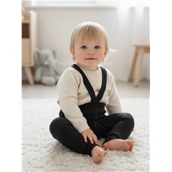 Соль&Перец Штанишки SP149