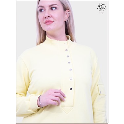 AandOstudio Платье ПС60006