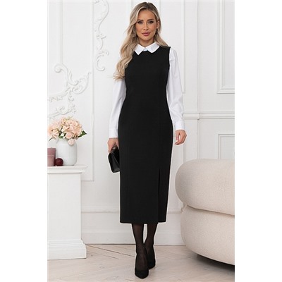 Сарафан 71728