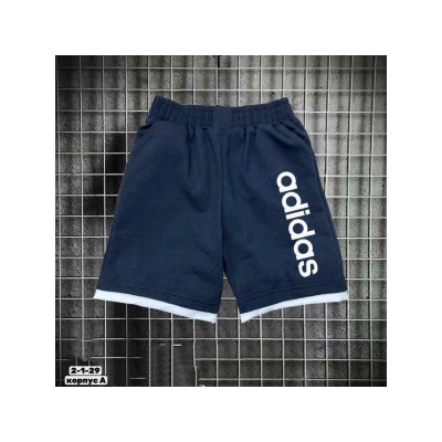 Шорты #22450623