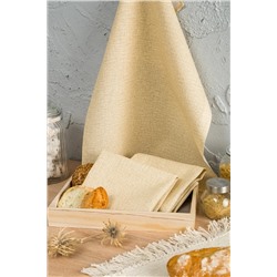 Натали Полотенце Набор полотенец Алевтина