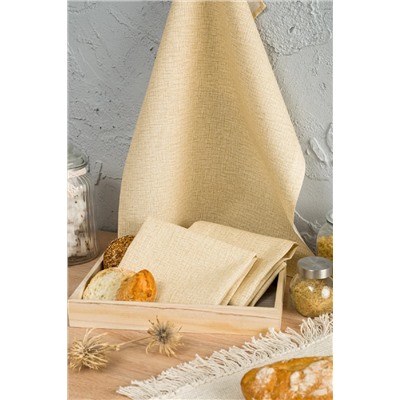 Натали Полотенце Набор полотенец Алевтина