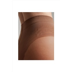 Колготки CONTE ELEGANT, 737832
