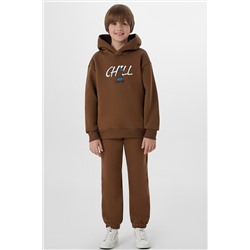 Комплект (Худи+Брюки) MARK FORMELLE, 1221779