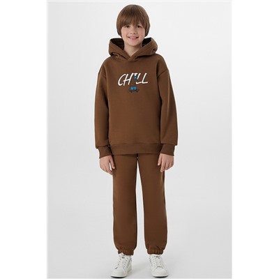 Комплект (Худи+Брюки) MARK FORMELLE, 1221779