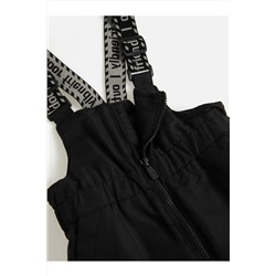 Полукомбинезон ACOOLA, 1049041